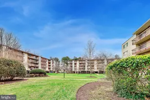 7420 Lakeview Dr, Bethesda, MD 20817 - Photo 5