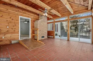 7413 Tupelo Dr, Rockville, MD 20855 - Photo 11