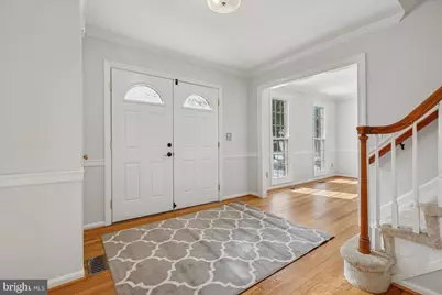 7413 Tupelo Drive, Rockville, MD 20855 - Photo 3