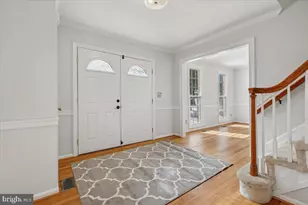 7413 Tupelo Dr, Rockville, MD 20855 - Photo 3