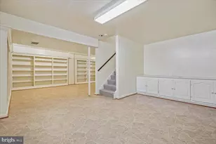 7413 Tupelo Dr, Rockville, MD 20855 - Photo 29