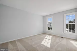 7413 Tupelo Dr, Rockville, MD 20855 - Photo 23