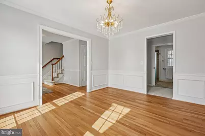7413 Tupelo Drive, Rockville, MD 20855 - Photo 7