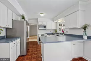 7413 Tupelo Dr, Rockville, MD 20855 - Photo 13