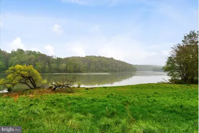 7413 Tupelo Drive, Rockville, MD 20855 - Photo 39