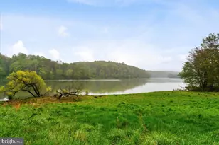 7413 Tupelo Dr, Rockville, MD 20855 - Photo 39