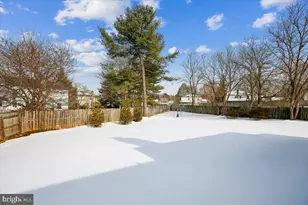 7413 Tupelo Dr, Rockville, MD 20855 - Photo 35