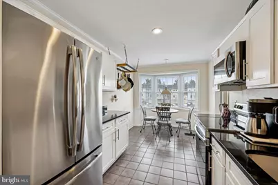 9742 Duffer Way, Montgomery Village, MD 20886 - Photo 15