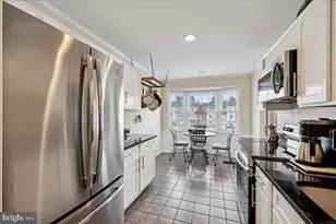 9742 Duffer Way, Montgomery Village, MD 20886 - Photo 15