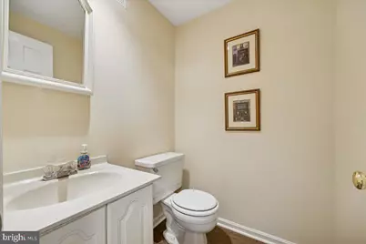 9742 Duffer Way, Montgomery Village, MD 20886 - Photo 35
