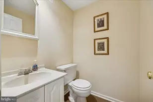 9742 Duffer Way, Montgomery Village, MD 20886 - Photo 35