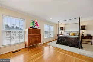 9742 Duffer Way, Montgomery Village, MD 20886 - Photo 27