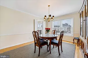 9742 Duffer Way, Montgomery Village, MD 20886 - Photo 9