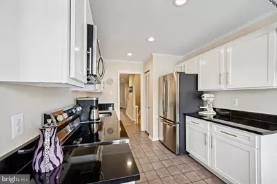 9742 Duffer Way, Montgomery Village, MD 20886 - Photo 17