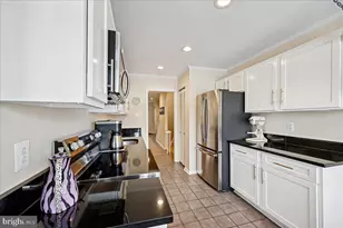 9742 Duffer Way, Montgomery Village, MD 20886 - Photo 17