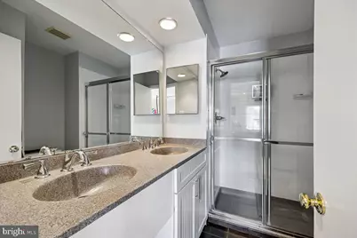 9742 Duffer Way, Montgomery Village, MD 20886 - Photo 31