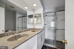 9742 Duffer Way, Montgomery Village, MD 20886 - Photo 31