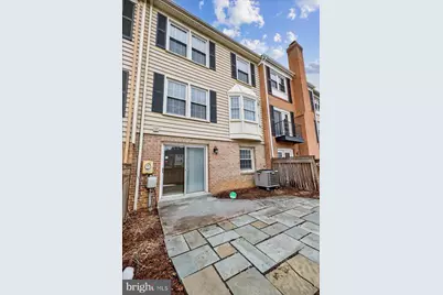 9742 Duffer Way, Montgomery Village, MD 20886 - Photo 41