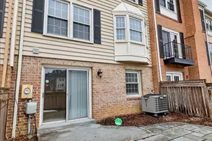 9742 Duffer Way, Montgomery Village, MD 20886 - Photo 41