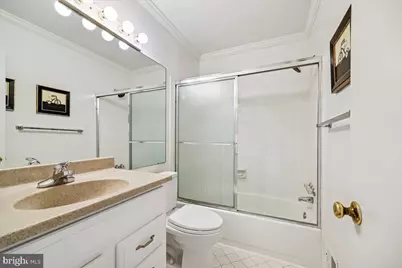 9742 Duffer Way, Montgomery Village, MD 20886 - Photo 23