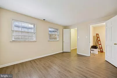 9742 Duffer Way, Montgomery Village, MD 20886 - Photo 37