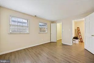 9742 Duffer Way, Montgomery Village, MD 20886 - Photo 37