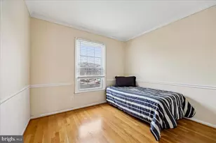 9742 Duffer Way, Montgomery Village, MD 20886 - Photo 25