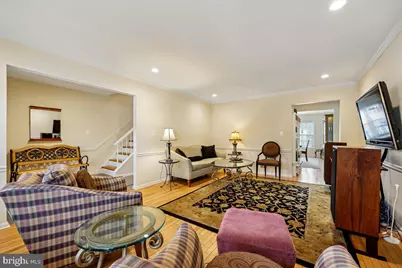 9742 Duffer Way, Montgomery Village, MD 20886 - Photo 5