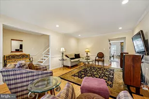 9742 Duffer Way, Montgomery Village, MD 20886 - Photo 5