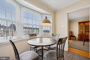 9742 Duffer Way, Montgomery Village, MD 20886 - Photo 13