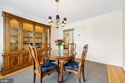 9742 Duffer Way, Montgomery Village, MD 20886 - Photo 11