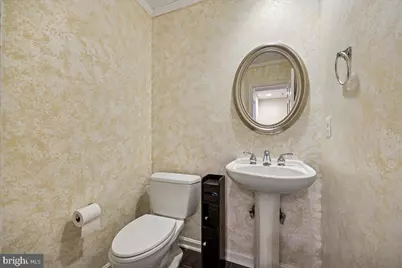 9742 Duffer Way, Montgomery Village, MD 20886 - Photo 19