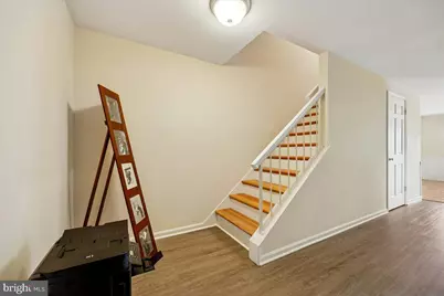 9742 Duffer Way, Montgomery Village, MD 20886 - Photo 33
