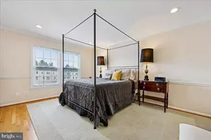 9742 Duffer Way, Montgomery Village, MD 20886 - Photo 29