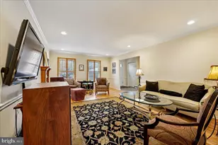 9742 Duffer Way, Montgomery Village, MD 20886 - Photo 7