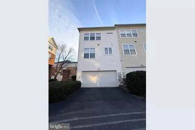 903 Crestfield Drive, Rockville, MD 20850 - Photo 29