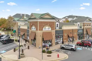 903 Crestfield Dr, Rockville, MD 20850 - Photo 37