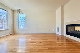 903 Crestfield Dr, Rockville, MD 20850 - Photo 11