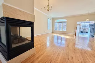 903 Crestfield Dr, Rockville, MD 20850 - Photo 9