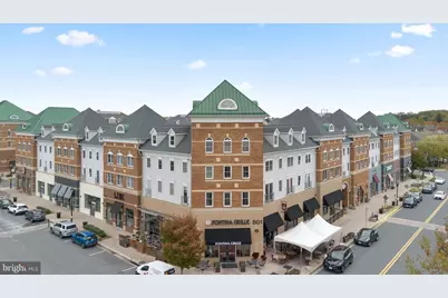 903 Crestfield Drive, Rockville, MD 20850 - Photo 35