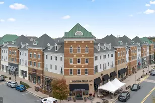 903 Crestfield Dr, Rockville, MD 20850 - Photo 35