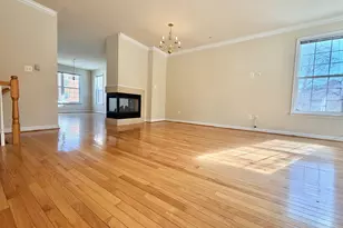 903 Crestfield Dr, Rockville, MD 20850 - Photo 7