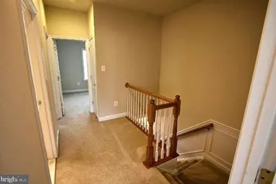 903 Crestfield Drive, Rockville, MD 20850 - Photo 15