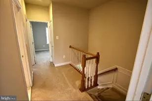 903 Crestfield Dr, Rockville, MD 20850 - Photo 15