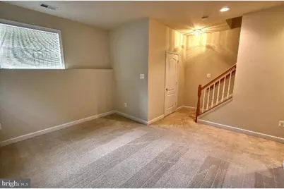 903 Crestfield Drive, Rockville, MD 20850 - Photo 23