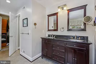 6205 Beechdale Ct, Rockville, MD 20855 - Photo 35