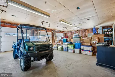 6205 Beechdale Court, Rockville, MD 20855 - Photo 57