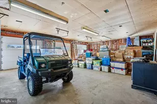 6205 Beechdale Ct, Rockville, MD 20855 - Photo 57