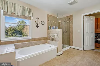 6205 Beechdale Court, Rockville, MD 20855 - Photo 33