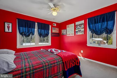 6205 Beechdale Court, Rockville, MD 20855 - Photo 37